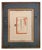 Oil Painting Parrot Impasto For Sale - Image 17 of 17