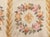 Early 21st Century Aubusson Rug by Doris Leslie Blau For Sale - Image 5 of 9