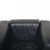 LC2 Chair in Black Leather from Le Corbusier, 2000s For Sale - Image 3 of 14