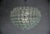 Completely authentic chandelier produced Ribo the Art of Glass and designed by Mariana Iskra for an exclusive Villa in...