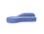 Guest Sofa by Antonio Rodriguez for La Cividina For Sale - Image 12 of 12