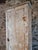 Antique French Work Cabinet, 1900-1920 For Sale - Image 14 of 18