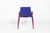 Armchair by Bellini & C. Bellini for Heller Arco For Sale - Image 6 of 12