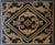 Late 19th Century Antique Victorian Tunbridge Ware Mini Rectangular Inlaid Box, Circa Late 19th - Early 20th Century For Sale - Image 5 of 12