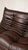 Early 21st Century Togo Sofas in Leather from Ligne Roset, 2023, Set of 2 For Sale - Image 5 of 10
