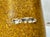 Sculptural Ochre Brown Ceramic Floor Vase from Carstens Tönnieshof, Germany, 1970s For Sale - Image 16 of 17