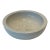 Royal Copenhagen Denmark Candy Bowl For Sale