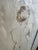 Figurative Vintage Figurative Sketch Figure Study Nude Signed Matted & Framed For Sale - Image 3 of 8