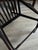 1960s Pair of Mid Century Modern Poul Jensen Interpretation Z Arm Chair For Sale - Image 5 of 8
