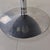 Large Oval Dining Table by Pierre Paulin for Artifort, 2010s For Sale - Image 13 of 16