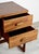 1960s Teak Chest of Drawers by Donald Gomme for G-Plan, 1960s For Sale - Image 5 of 7