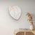 British artist Tom Henderson creates innovative "sculptural paintings" that challenge traditional boundaries by exploring...