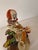A Pair of Signed Ron Lee Dental Clown Figurines For Sale - Image 4 of 12