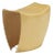 Gallery Stools by Hans Sandgren Jakobsen for Fredericia, 1998, Set of 2 For Sale