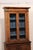 18th Century 18th C. Italian Display & Storage Cabinet For Sale - Image 5 of 14