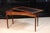Louis XVI Game Table, 1700s For Sale - Image 13 of 13