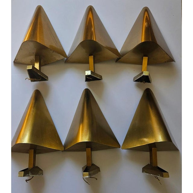 - extremely rare type - very nice style of lighting Up to 250V (Europe/UK Standard).The wiring of this item may be...