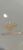 Gold Late 20th Century Bernardaud Limoges Villiers Fine-Gold Encrusted Service Plates - Set of 18 For Sale - Image 8 of 8