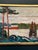 Mid-Century Modern Carl Köhler, Landscape, 1960s, Oil on Panel, Framed For Sale - Image 3 of 16
