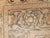 Antique Tabriz Carpet, Hadji Jalili Persian Rug, Earth Tones, Ivory, Terracotta For Sale - Image 9 of 18