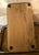 1940s 1940s Asian Inspired Bamboo Nested Trays For Sale - Image 5 of 8