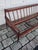 1960s John Stuart Mid-Century Sofa Lounger Sleeper For Sale - Image 11 of 12