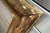 Antique Gilt Frame, 19th Century For Sale - Image 4 of 10
