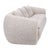 Contemporary Monterey Modern Pillow Sofa For Sale - Image 3 of 8