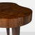 A Rare Pair of Gilbert Rohde Side Tables For Sale In San Francisco - Image 6 of 8