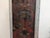 1950s Tibetan Scroll Box For Sale - Image 10 of 15