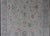Large Modern Oushak Rug by Keivan Woven Arts 10'1 X 13'10 For Sale - Image 4 of 13