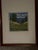 1980s 1980s Large Oil Painting John Pittman For Sale - Image 5 of 17