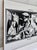 Late 20th Century Vintage Picasso ‘Guernica’ Ceramic Tile Wall Plaque, Made in Spain For Sale - Image 5 of 10