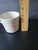 1980s Corelle Corning Ware Cherry Blossom Mugs For Sale - Image 10 of 10