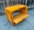 1950s Vintage John Keal for Brown-Saltman Bar or Tea Cart For Sale - Image 5 of 8