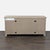 Pottery Barn Benchwright Seadrift Media Console For Sale In San Francisco - Image 6 of 9