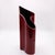 "Kelo" Art Glass Vase For Sale In New York - Image 6 of 18