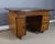 Art Deco Desk, 1960s For Sale - Image 10 of 13