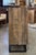 Wood Rustic Buffet by Adoorne For Sale - Image 7 of 15