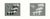 Josef Albers "Formulation : Articulation" Portfolio II Folder 1 For Sale