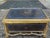 Bronze 19th Century French Bronze Box With Semi Precious Stones For Sale - Image 8 of 13