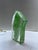 1990s Sculptures in Murano Glass, Italy, 1990s, Set of 2 For Sale - Image 5 of 11