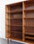 Mid-Century Modern Bookshelf by Poul Hundevad for Hundevad & Co, 1960 For Sale - Image 3 of 15