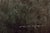 Contemporary In The Silence, James 1:17 by Thomas Kegler | Oil on board Landscape with a river and trees at dawn For Sale - Image 3 of 5