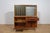 Brown U-372/386 Sideboard by Hubert Nepožitek & Bohumil Landsman from Jitona, Former Czechoslovakia, 1960s For Sale - Image 8 of 18
