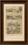 Title: missouri, lake champlain, new york, san francisco & cotton harvest, original 1879 : an original nineteenth-century...