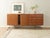 Sideboard by Oldenburg Furniture Workshops For Sale - Image 3 of 11