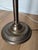 1970s Mid 20th Century Early American Floor Lamp For Sale - Image 5 of 6