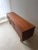 Vintage Danish Teak Sideboard, 1960s For Sale - Image 15 of 18