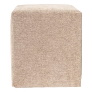 Komodo Sand Universal Cube For Sale